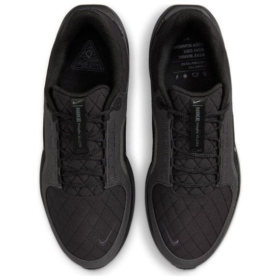 Nike Winflo 11 Gore-Tex Nike Winflo 11 Gore-Tex